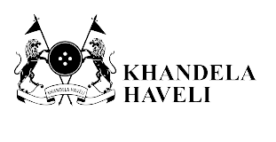 Khandela Haveli, Jaipur | Official Site